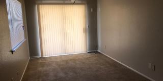 3627 W Carla Vista Dr Gallery 19