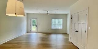 556 Leesville Road - 1206 556 Leesville Road - 1206 Gallery 7