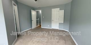 1271 Wyndham Lane #104 Gallery 8