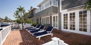 736 Harbor Island Drive Gallery 10
