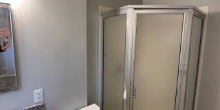 Charming 3 Bed 2 Bath Home with 2-Car Garage in Maple Leaf Gallery 13