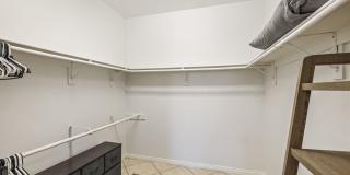 80396 Green Hills Dr Gallery 26