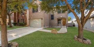 Charming & Spacious 3/2.5 in Mesa Creek Gallery 1
