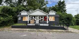 3021 Green Rd Gallery 16