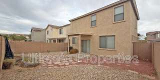 17618 W Mandalay Ln Gallery 10
