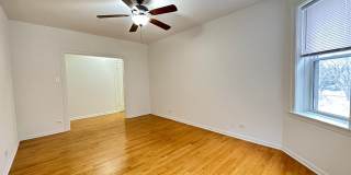 1900 W Farwell Ave 1900 W Farwell Ave Gallery 1