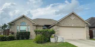 7541 Exeter Court Gallery 1