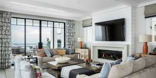 3312 Ocean Boulevard Gallery 4