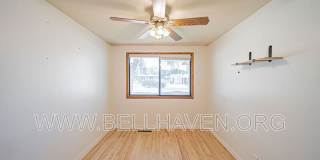 618 Davidson Drive Gallery 8