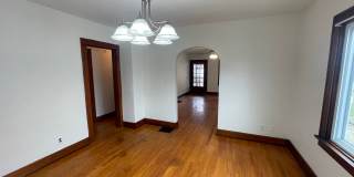 1 Bedroom House Near Columbian Park Gallery 6