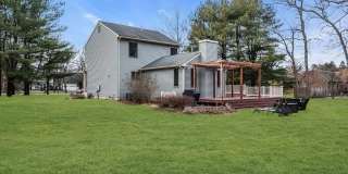 1923 Whitesville Road Gallery 28