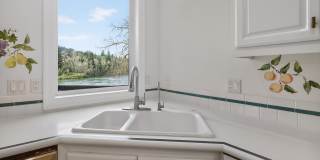 1645 Se Oak Shore Ln 1645 Se Oak Shore Ln Gallery 36