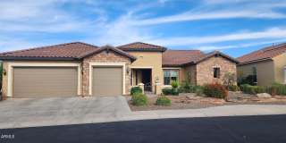 20709 N 264th Avenue 20709 N 264th Avenue Gallery 1