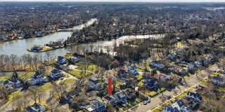 304 Grassmere Avenue Gallery 27
