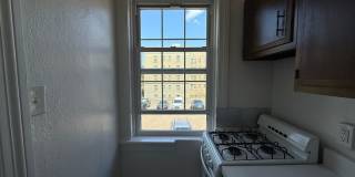 Bayard Manor Gallery 89