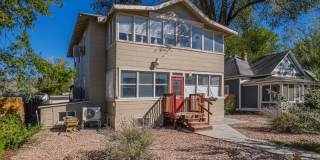 910 Rood Avenue - 1 910 Rood Avenue - 1 Gallery 1