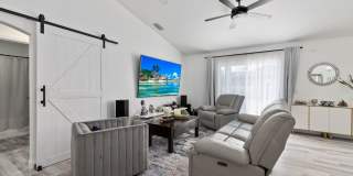 5789 Northwest Belwood Circle Gallery 7