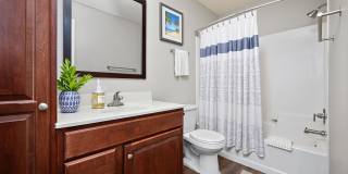 Silvan Townhomes Gallery 14