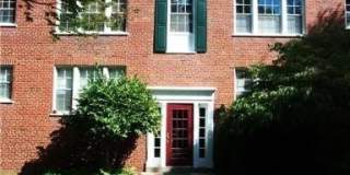 1905 N RHODES Street Gallery 1