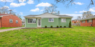 2021 Saint Christopher Drive 2021 Saint Christopher Drive Gallery 1