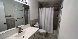 FURNISHED 2 BEDROOM/2 BATH UNIT 2ND FLOOR FURNISHED 2 BEDROOM/2 BATH UNIT 2ND FLOOR Gallery 16