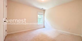 1786 Caswell Parkway Gallery 13