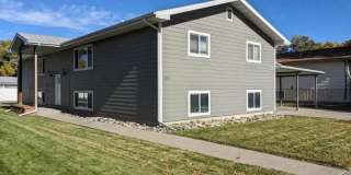 2219 Monad Road Gallery 1