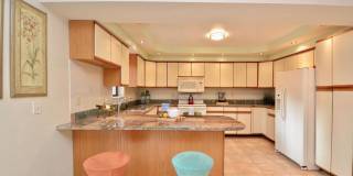 8421 ALVIN Road Gallery 11