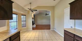 RENT REDUCTION & AVAILABLE NOW! Gallery 6
