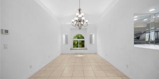 2614 7th Street W Gallery 24
