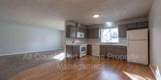 2812 Parklake Dr Gallery 3
