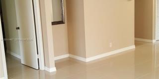 213 Lakeview Dr Gallery 10