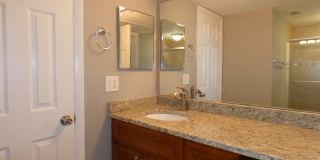 2841 N Oakland Forest Dr Gallery 18