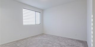 11649 Stone Curlew Avenue Gallery 23