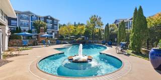 Park at Johns Creek - Senior Housing Gallery 1