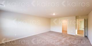 1139 Freedom Parkway Gallery 6