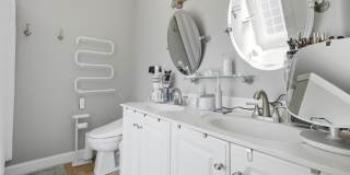 1005 Bay Breeze Drive - 1 Gallery 29