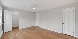 20945 Halworth Road Gallery 33