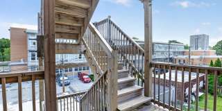 6629 S Ingleside Avenue Gallery 32