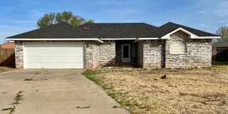 112 Cades Court Gallery 19