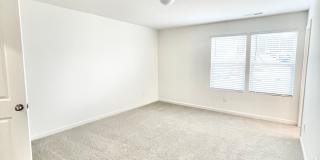 3br 2.5 ba  Paired Home near shopping, I-77 & I-40 Ready July 17th! Gallery 13
