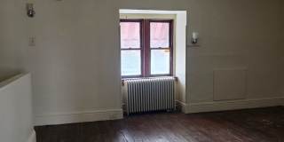 28 S Hartley Street, YORK Gallery 9