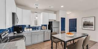 Harrison Landing Gallery 1