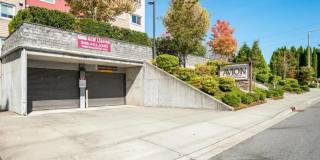 Avion Apartments Gallery 4