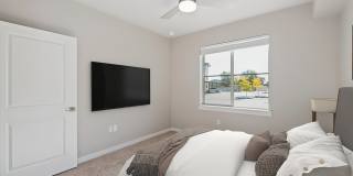 Franklin Loft Apartments Gallery 35