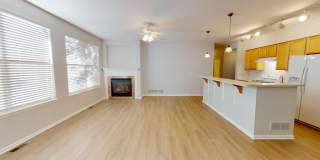 1610 Ames Court Gallery 11