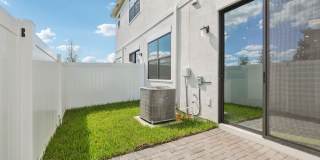 Havens at Hickory Tree Reserve Gallery 22