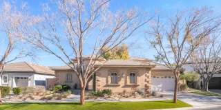Queensridge Beauty - 5 bedroom on a 1/4+ acre lot Gallery 31