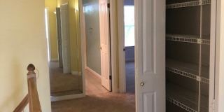 2 Story Home in Parkwood Estates at Bluewater Bay! 2 Story Home in Parkwood Estates at Bluewater Bay! Gallery 24