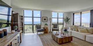 1121 Crandon Blvd unit D1201 (A11593511) Gallery 7